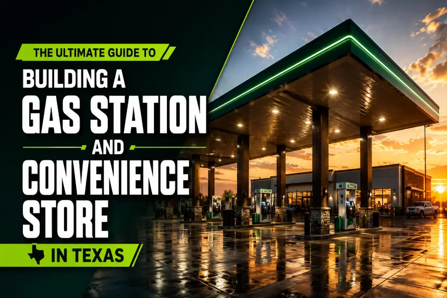 Why-Texas-is-the-Top-State-for-Commercial-Construction-in-2026-New-2
